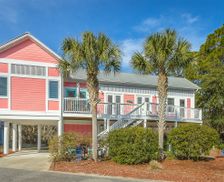 United States Florida Carrabelle vacation rental compare prices direct by owner 2844505