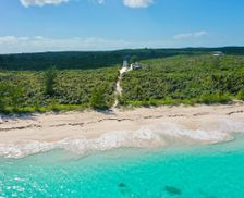 Bahamas Central Eleuthera Governor's Harbour vacation rental compare prices direct by owner 26592206