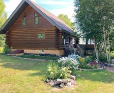 United States Michigan Lake Linden vacation rental compare prices direct by owner 27186567