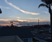 United States California Pismo Beach vacation rental compare prices direct by owner 29385743
