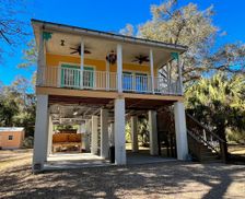 United States Florida Steinhatchee vacation rental compare prices direct by owner 26605281