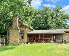 United States Tennessee Arrington vacation rental compare prices direct by owner 28049571