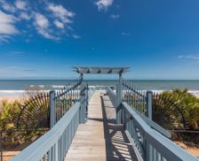 United States Florida Palm Coast vacation rental compare prices direct by owner 26582025