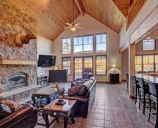 United States Colorado Breckenridge vacation rental compare prices direct by owner 296872