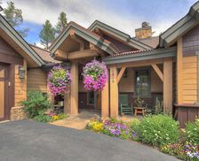 United States Colorado Breckenridge vacation rental compare prices direct by owner 2629826