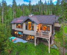 United States Colorado Breckenridge vacation rental compare prices direct by owner 2629826