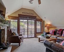 United States Colorado Breckenridge vacation rental compare prices direct by owner 838060