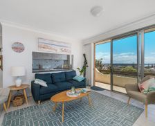 Australia New South Wales Port Macquarie vacation rental compare prices direct by owner 26590531