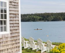 United States Maine Cutler vacation rental compare prices direct by owner 26608425