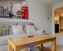 United Kingdom England West Midlands vacation rental compare prices direct by owner 27314931