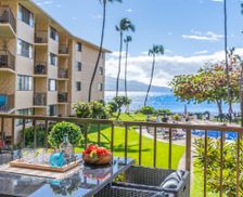 United States Hawaii Wailuku vacation rental compare prices direct by owner 28343757