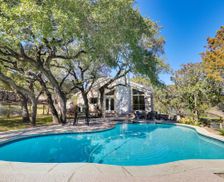 United States Texas Austin vacation rental compare prices direct by owner 26462423