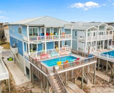 United States North Carolina Oak Island vacation rental compare prices direct by owner 26604933