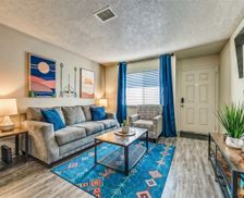United States Oklahoma Norman vacation rental compare prices direct by owner 32467958