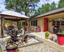 United States Colorado Green Mountain Falls vacation rental compare prices direct by owner 26594880