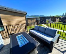 United States Montana Whitefish vacation rental compare prices direct by owner 29725123