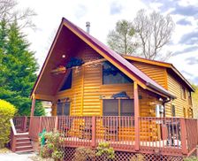United States Tennessee Gatlinburg vacation rental compare prices direct by owner 26578457
