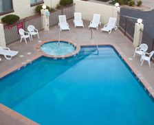 United States Arizona Grand Canyon Village vacation rental compare prices direct by owner 29557311