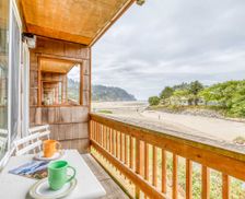 United States Oregon Neskowin vacation rental compare prices direct by owner 29510900