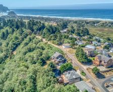 United States Oregon Neskowin vacation rental compare prices direct by owner 23684690