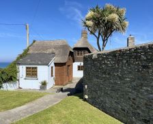 United Kingdom England Croyde vacation rental compare prices direct by owner 25214508