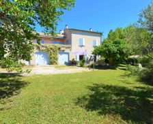 France Provence-Alpes-Côte d'Azur Avignon vacation rental compare prices direct by owner 10205774