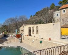 France Provence-Alpes-Côte d'Azur La Roque-sur-Pernes vacation rental compare prices direct by owner 27442870