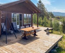 Norway Agder Bykle kommune vacation rental compare prices direct by owner 28171863