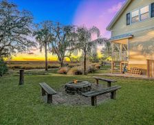 United States Florida Fernandina Beach vacation rental compare prices direct by owner 26520009