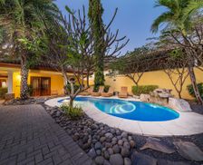 Costa Rica Provincia de Guanacaste Playa Grande vacation rental compare prices direct by owner 26601194