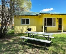 United States Colorado Lake City vacation rental compare prices direct by owner 28381788