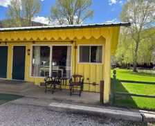 United States Colorado Lake City vacation rental compare prices direct by owner 28825869