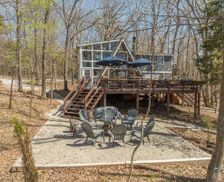 United States Missouri Innsbrook vacation rental compare prices direct by owner 28380739