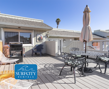 United States California Capitola vacation rental compare prices direct by owner 29075350