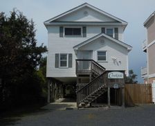 United States South Carolina Pawleys Island vacation rental compare prices direct by owner 33131564