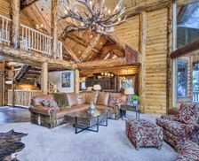 United States Utah Duck Creek Village vacation rental compare prices direct by owner 26613396