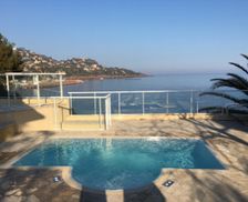 France Provence-Alpes-Côte d'Azur Théoule-sur-Mer vacation rental compare prices direct by owner 28480828