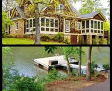 United States Alabama Mentone vacation rental compare prices direct by owner 26604287