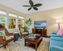 United States Hawaii Koloa vacation rental compare prices direct by owner 26601702