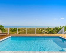 United States Florida Port St. Joe vacation rental compare prices direct by owner 28087828