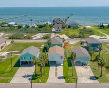 United States Texas Rockport vacation rental compare prices direct by owner 26439935