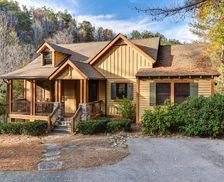 United States North Carolina Tuckasegee vacation rental compare prices direct by owner 29544958