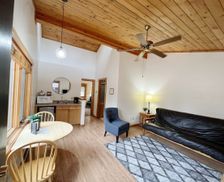 United States Colorado Woodland Park vacation rental compare prices direct by owner 29701622