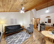 United States Colorado Woodland Park vacation rental compare prices direct by owner 29598503