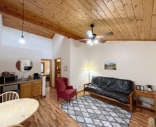 United States Colorado Woodland Park vacation rental compare prices direct by owner 29532603
