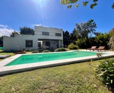 Argentina Buenos Aires City Bell vacation rental compare prices direct by owner 32477766