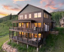 United States Colorado Winter Park vacation rental compare prices direct by owner 26600201