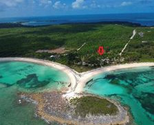 Bahamas Central Eleuthera Governor's Harbour vacation rental compare prices direct by owner 26562761