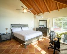 U.S. Virgin Islands St. Croix, USVI St. Croix vacation rental compare prices direct by owner 25831923