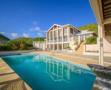 U.S. Virgin Islands St. Croix, USVI St. Croix vacation rental compare prices direct by owner 25831923